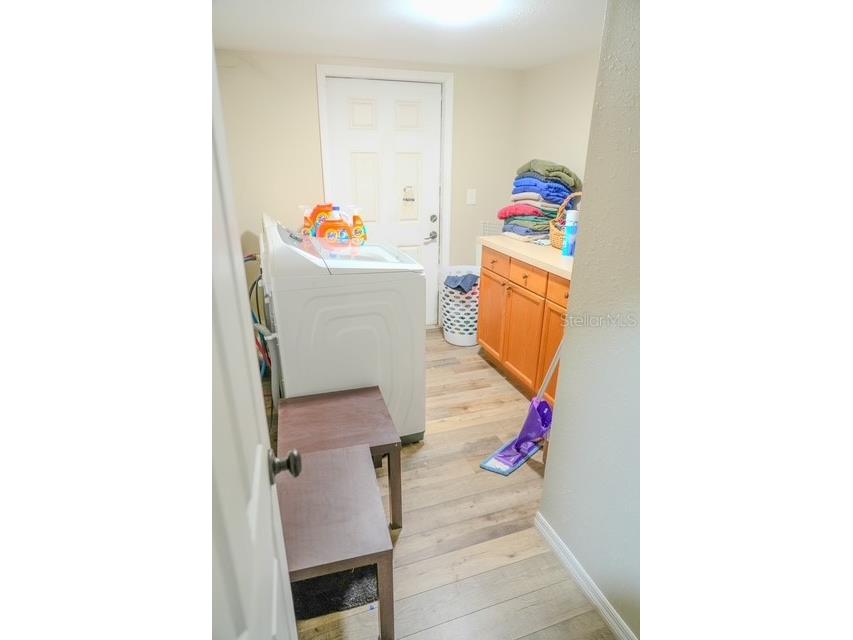 1007 Victoria Lane Lakeland FL 33809 TB8413505 image14