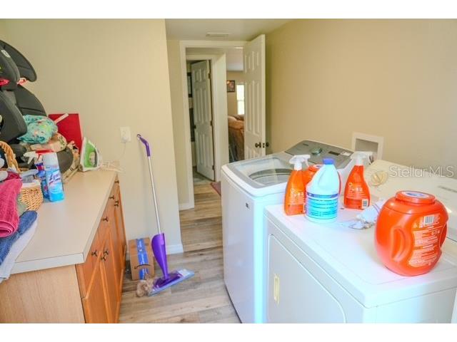 1007 Victoria Lane Lakeland FL 33809 TB8413505 image15