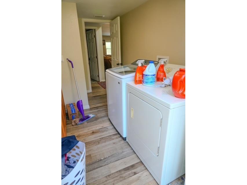 1007 Victoria Lane Lakeland FL 33809 TB8413505 image16