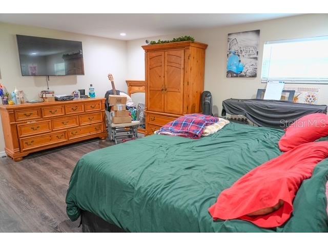 1007 Victoria Lane Lakeland FL 33809 TB8413505 image17