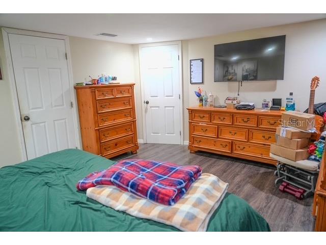 1007 Victoria Lane Lakeland FL 33809 TB8413505 image18