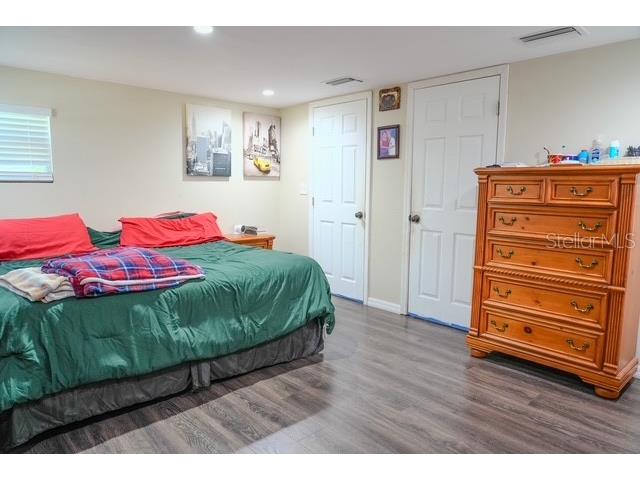 1007 Victoria Lane Lakeland FL 33809 TB8413505 image19