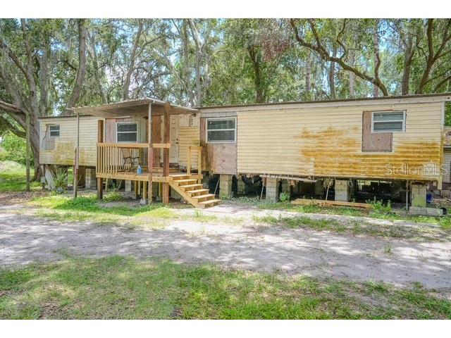 1007 Victoria Lane Lakeland FL 33809 TB8413505 image2