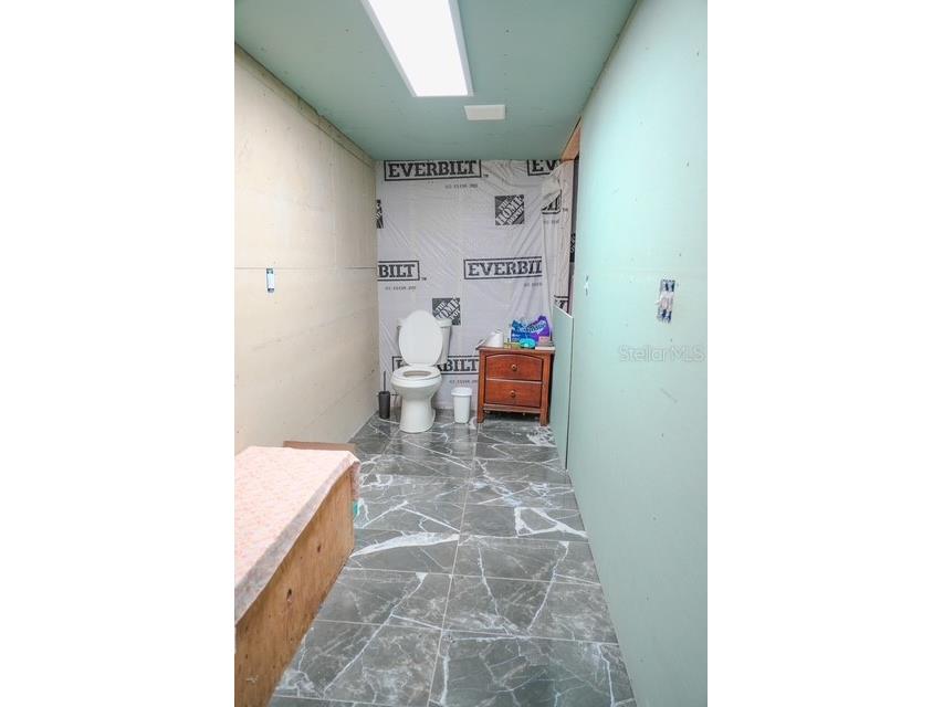 1007 Victoria Lane Lakeland FL 33809 TB8413505 image20