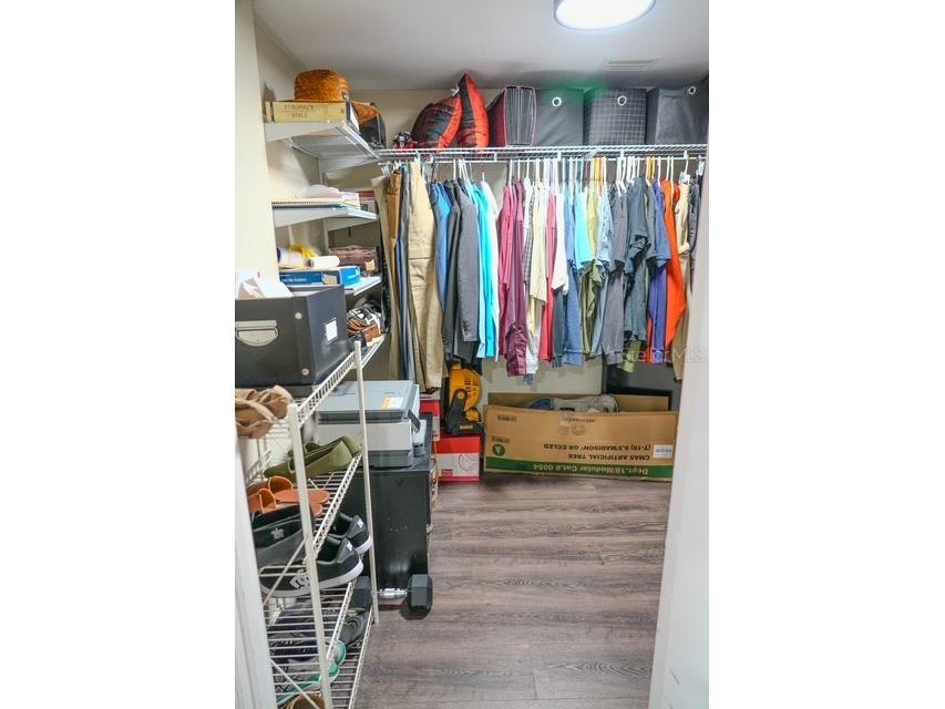 1007 Victoria Lane Lakeland FL 33809 TB8413505 image21