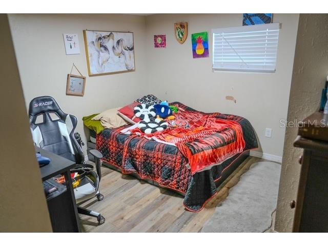 1007 Victoria Lane Lakeland FL 33809 TB8413505 image22