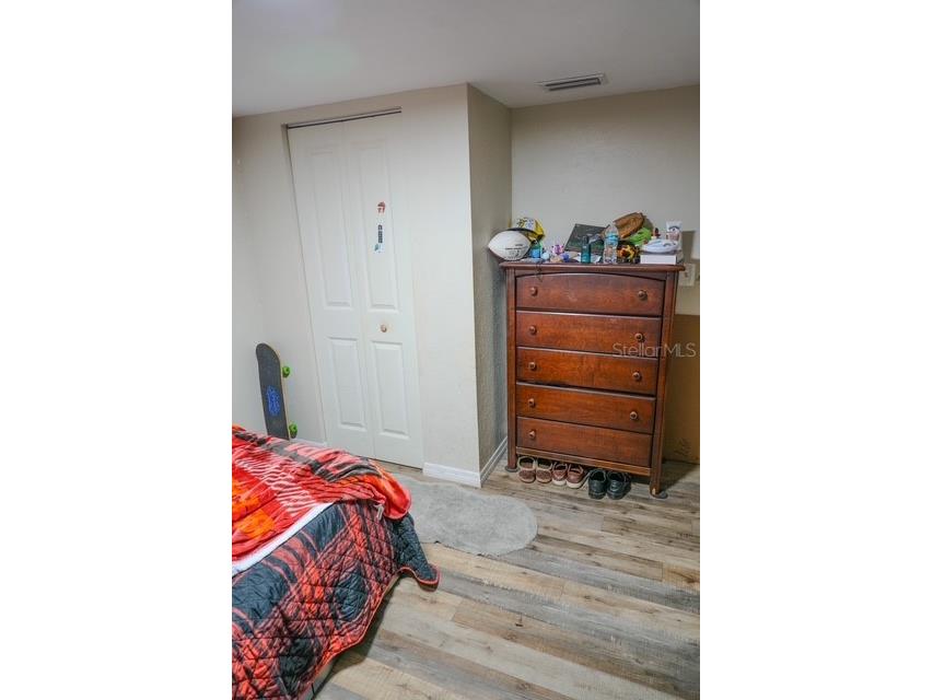 1007 Victoria Lane Lakeland FL 33809 TB8413505 image23