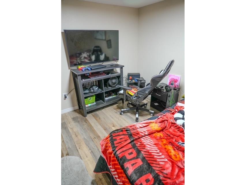 1007 Victoria Lane Lakeland FL 33809 TB8413505 image24