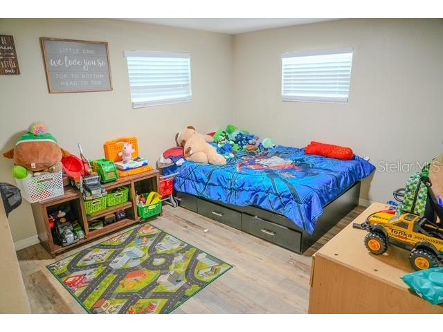 1007 Victoria Lane Lakeland FL 33809 TB8413505 image25