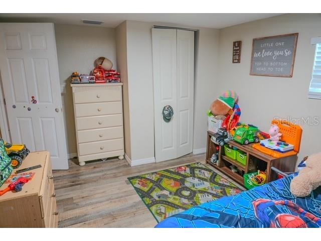 1007 Victoria Lane Lakeland FL 33809 TB8413505 image26