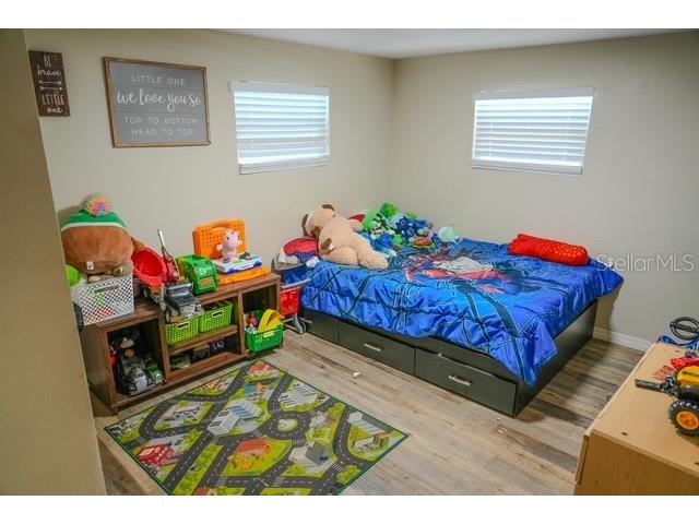 1007 Victoria Lane Lakeland FL 33809 TB8413505 image27