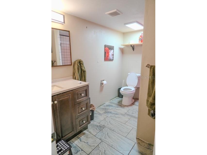 1007 Victoria Lane Lakeland FL 33809 TB8413505 image28