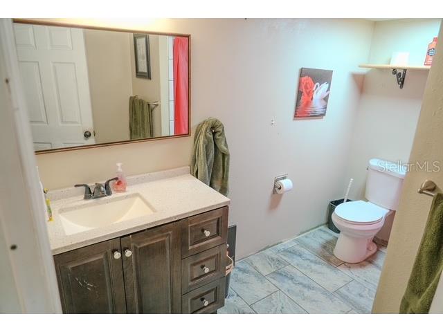 1007 Victoria Lane Lakeland FL 33809 TB8413505 image29