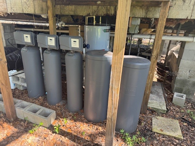 1007 Victoria Lane Lakeland FL 33809 TB8413505 image3