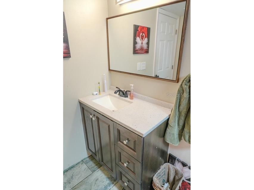 1007 Victoria Lane Lakeland FL 33809 TB8413505 image30