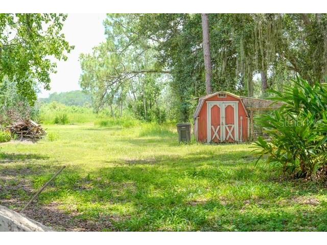 1007 Victoria Lane Lakeland FL 33809 TB8413505 image31