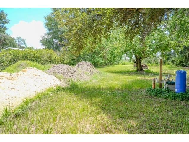 1007 Victoria Lane Lakeland FL 33809 TB8413505 image32