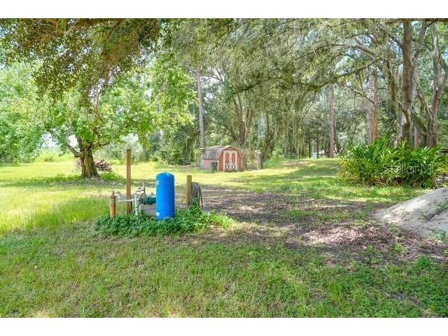 1007 Victoria Lane Lakeland FL 33809 TB8413505 image33