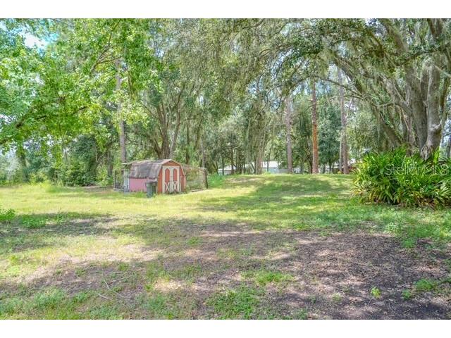 1007 Victoria Lane Lakeland FL 33809 TB8413505 image34