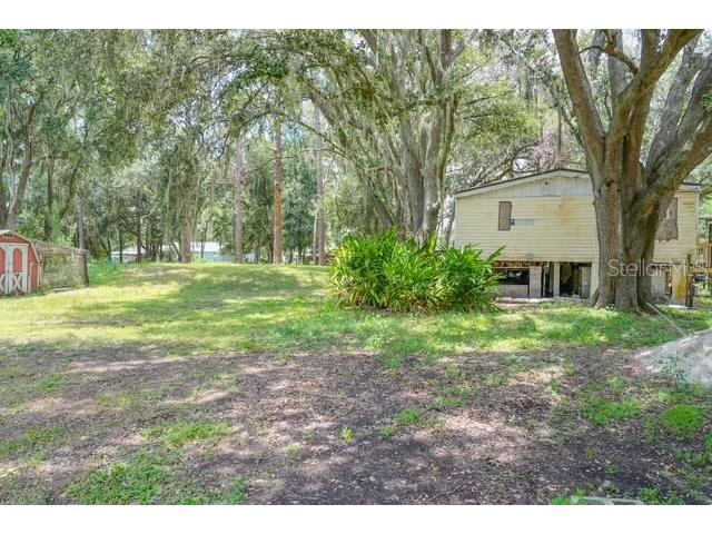 1007 Victoria Lane Lakeland FL 33809 TB8413505 image35