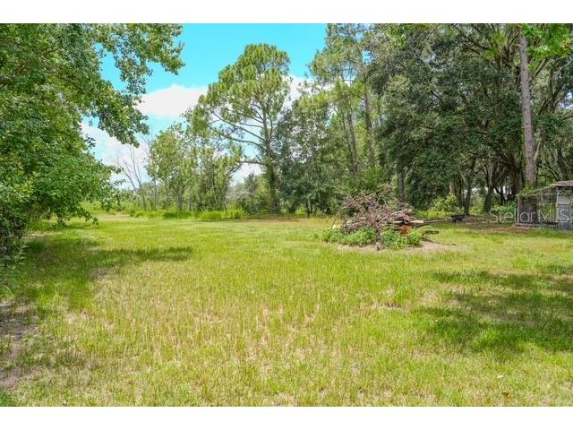 1007 Victoria Lane Lakeland FL 33809 TB8413505 image37