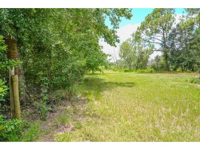 1007 Victoria Lane Lakeland FL 33809 TB8413505 image38