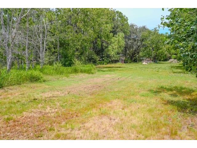 1007 Victoria Lane Lakeland FL 33809 TB8413505 image39