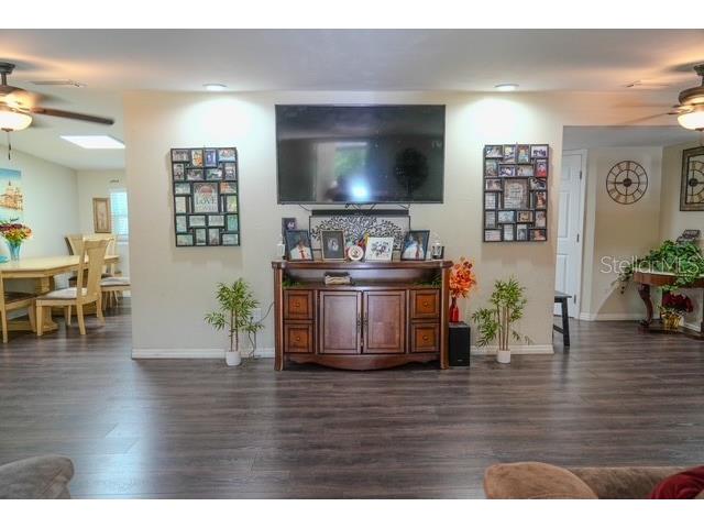 1007 Victoria Lane Lakeland FL 33809 TB8413505 image4