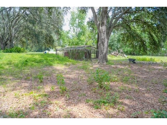 1007 Victoria Lane Lakeland FL 33809 TB8413505 image41