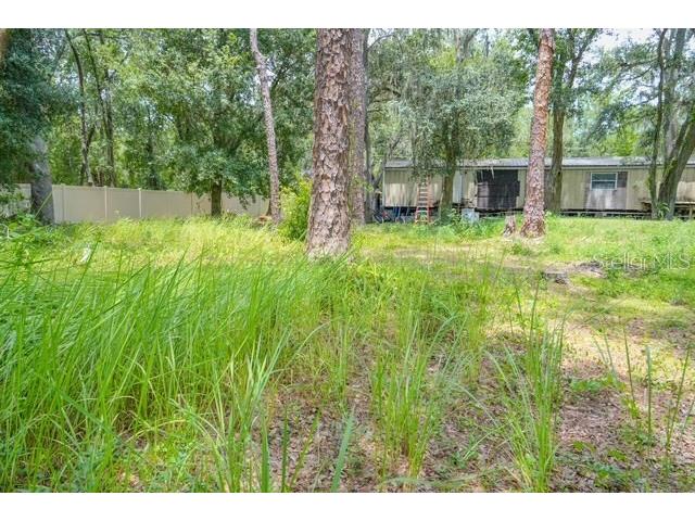 1007 Victoria Lane Lakeland FL 33809 TB8413505 image42