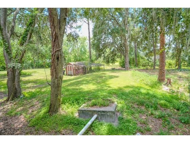 1007 Victoria Lane Lakeland FL 33809 TB8413505 image43