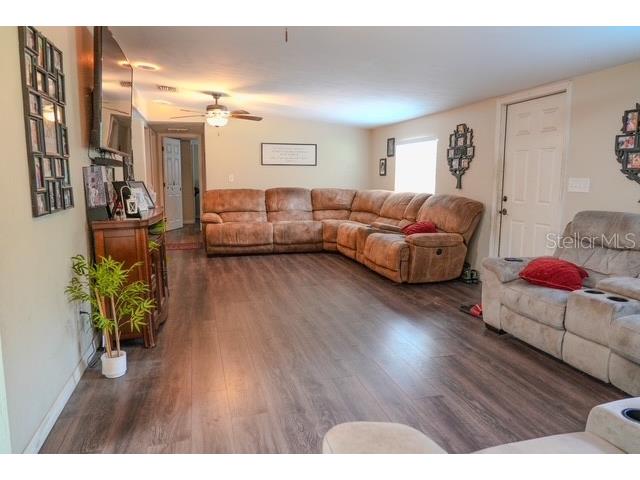 1007 Victoria Lane Lakeland FL 33809 TB8413505 image5