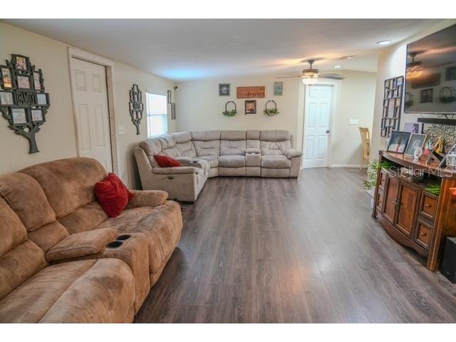 1007 Victoria Lane Lakeland FL 33809 TB8413505 image6