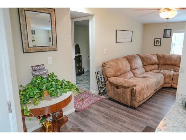 1007 Victoria Lane Lakeland FL 33809 TB8413505 image7