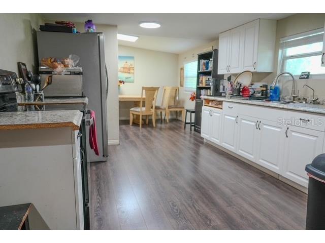 1007 Victoria Lane Lakeland FL 33809 TB8413505 image8