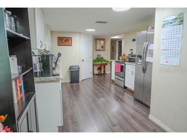 1007 Victoria Lane Lakeland FL 33809 TB8413505 image9