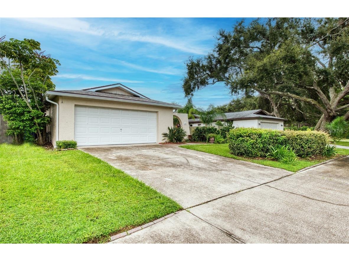 1007 Vineyard Court Dunedin FL 34698 TB8429525 image1