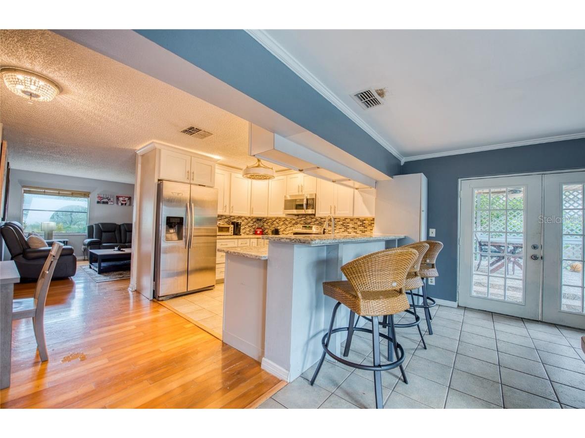 1007 Vineyard Court Dunedin FL 34698 TB8429525 image11