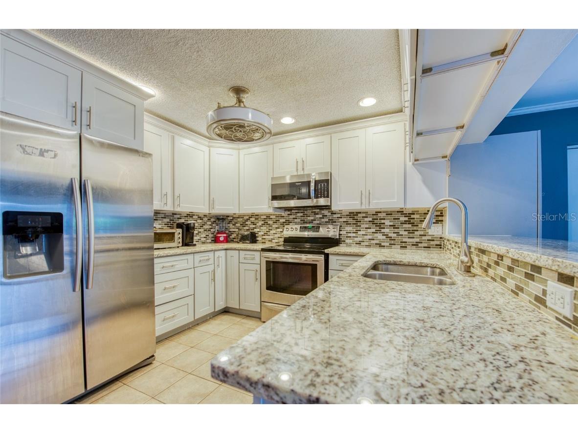 1007 Vineyard Court Dunedin FL 34698 TB8429525 image12