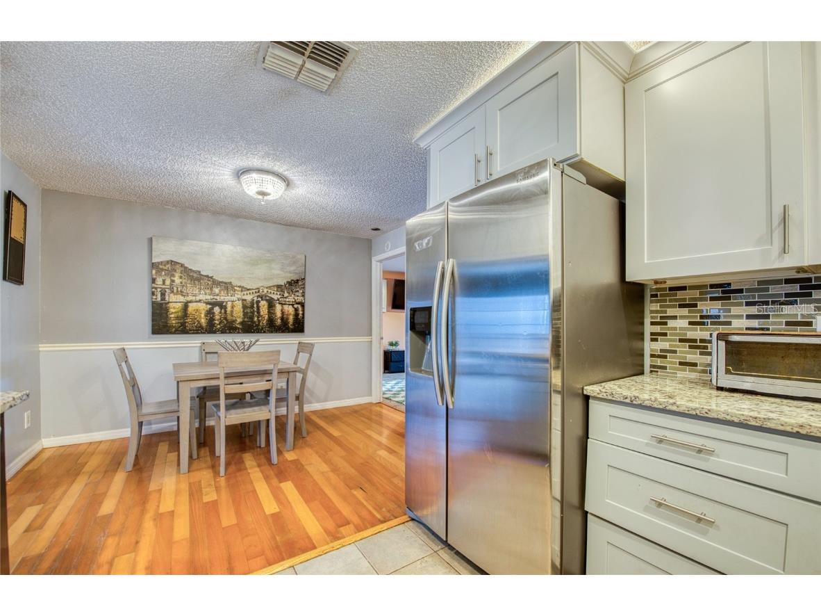 1007 Vineyard Court Dunedin FL 34698 TB8429525 image14