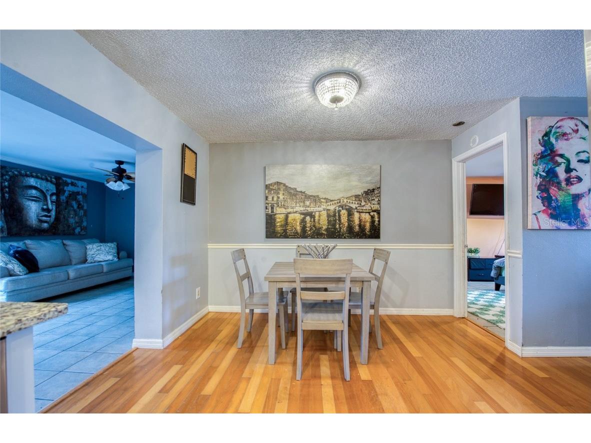 1007 Vineyard Court Dunedin FL 34698 TB8429525 image15