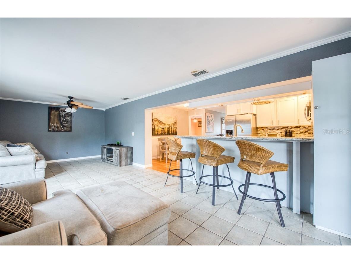 1007 Vineyard Court Dunedin FL 34698 TB8429525 image18