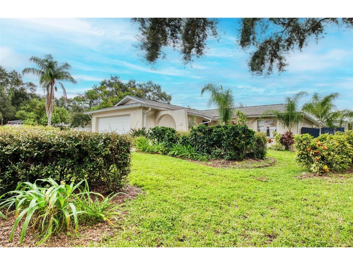 1007 Vineyard Court Dunedin FL 34698 TB8429525 image2