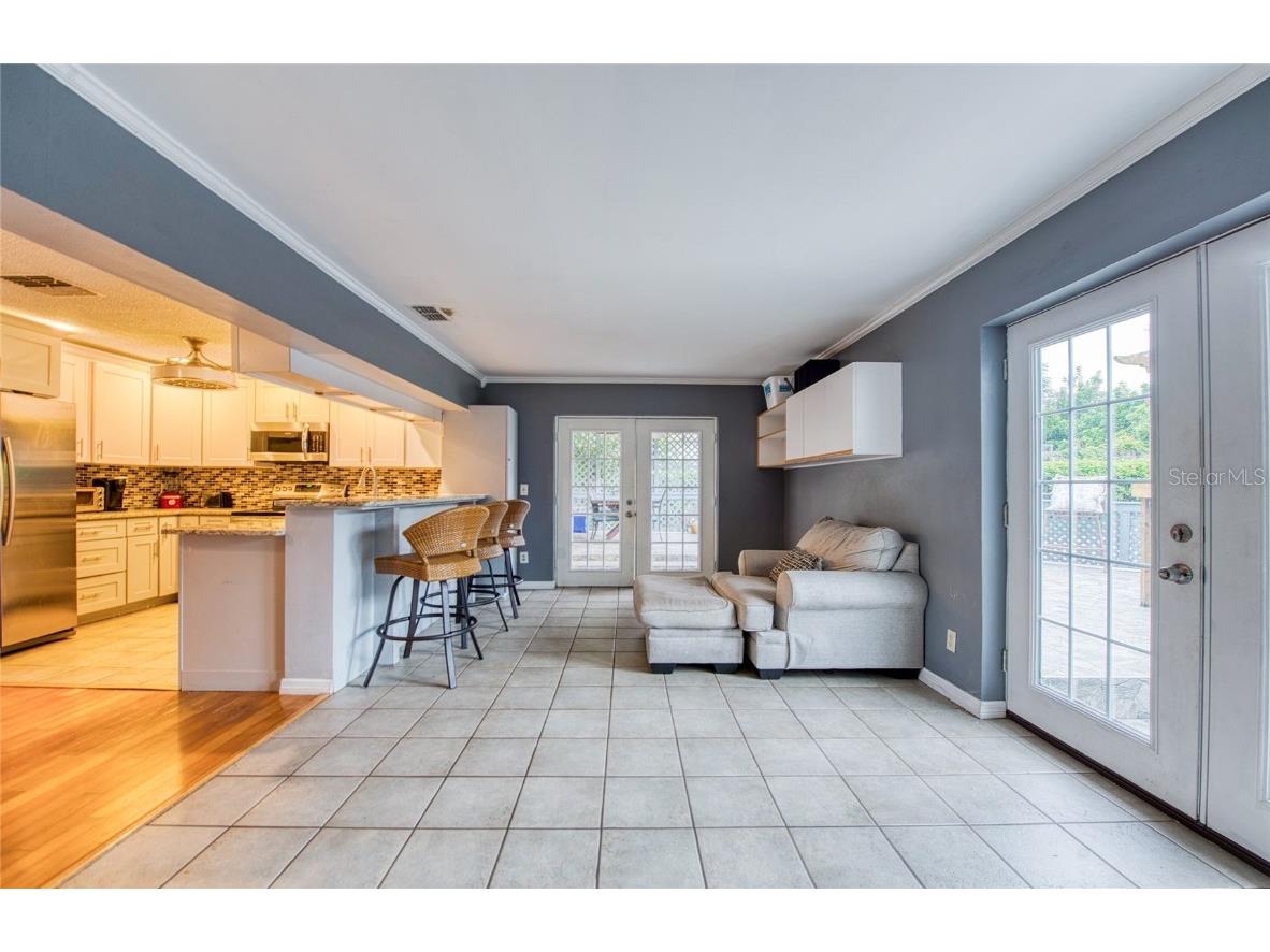 1007 Vineyard Court Dunedin FL 34698 TB8429525 image20