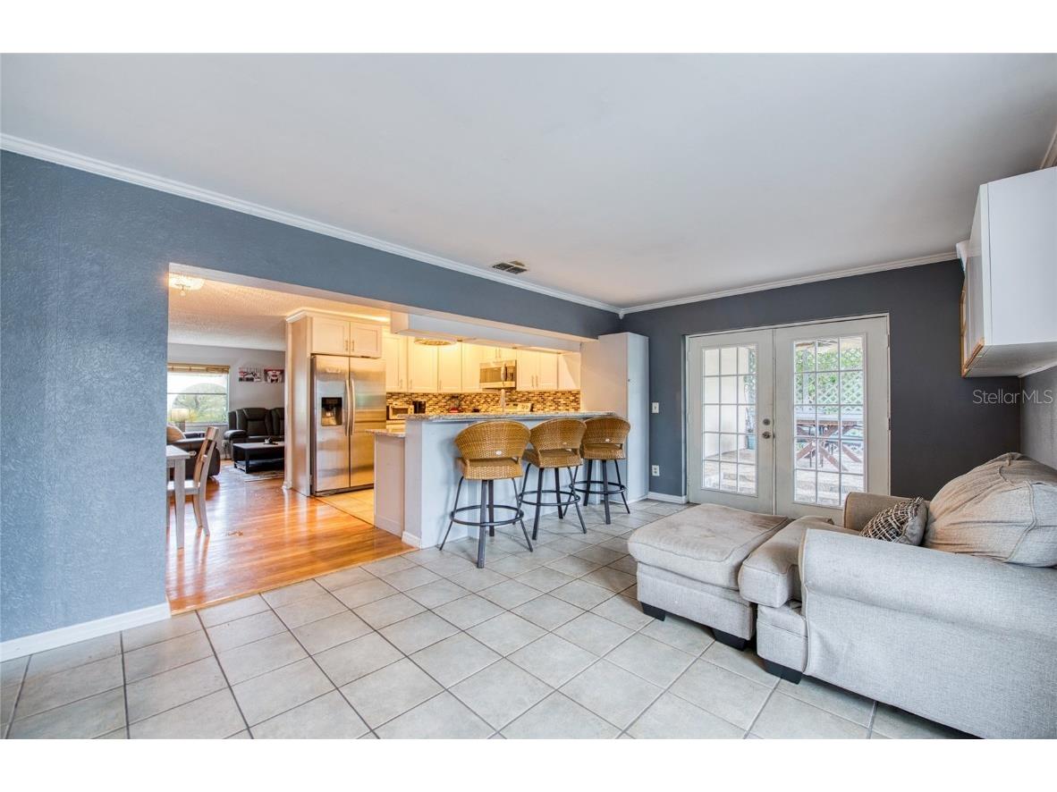 1007 Vineyard Court Dunedin FL 34698 TB8429525 image21