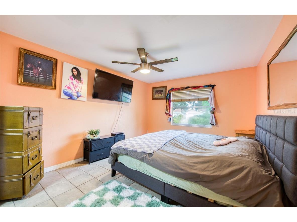 1007 Vineyard Court Dunedin FL 34698 TB8429525 image22