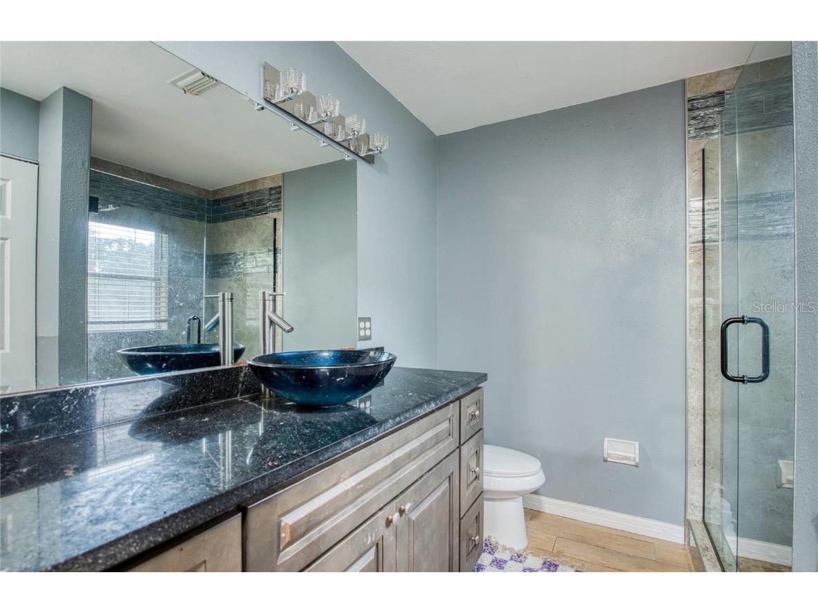 1007 Vineyard Court Dunedin FL 34698 TB8429525 image24