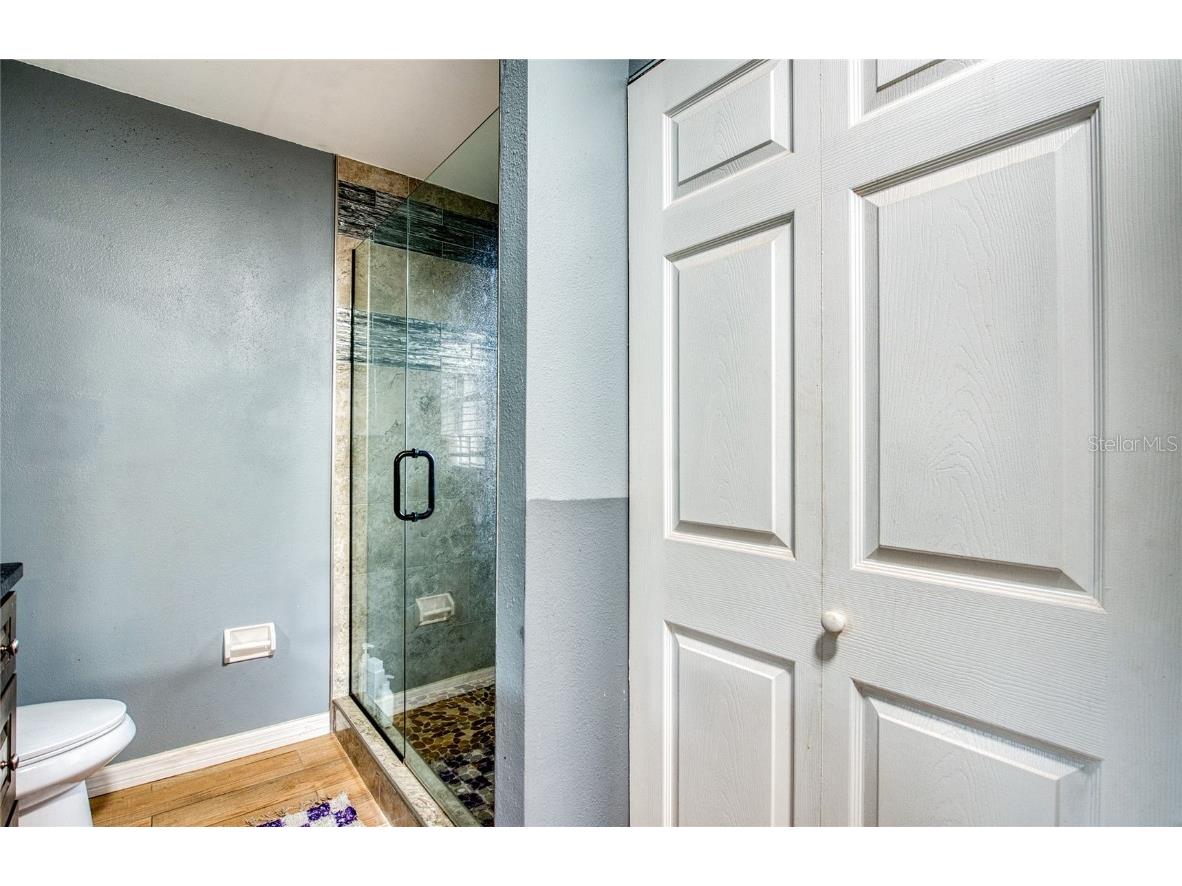 1007 Vineyard Court Dunedin FL 34698 TB8429525 image25