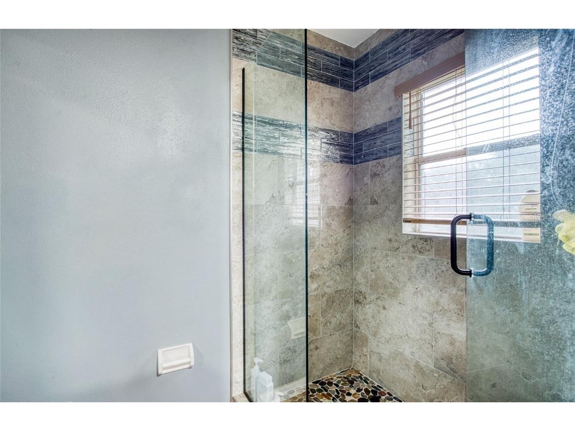 1007 Vineyard Court Dunedin FL 34698 TB8429525 image26