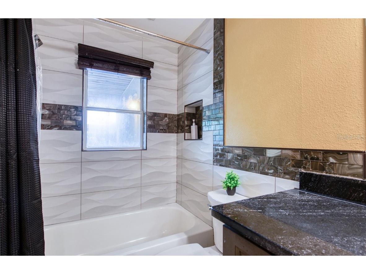 1007 Vineyard Court Dunedin FL 34698 TB8429525 image28